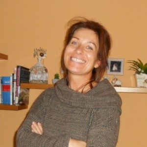 Foto di Grazia, Babysitter a Savignano sul rubicone