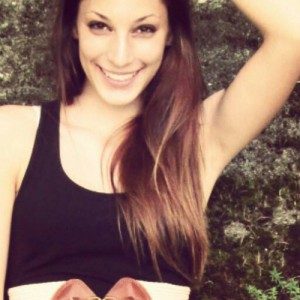 Foto di Clelia, Dog Walker a Dalmine