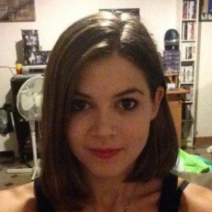 Foto di Maila, Tutor privato/Aiuto compiti a Quarrata