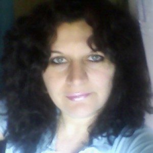 Foto di Michela, Operatore Socio Sanitario (OSS) a Brescia