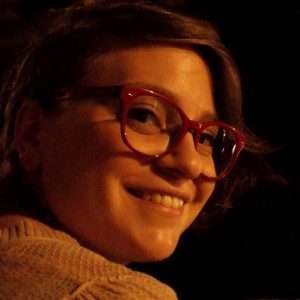 Foto di Valentina, Tata a Campoformido