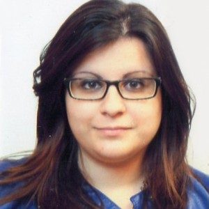 Foto di Monica, Colf a Beinasco