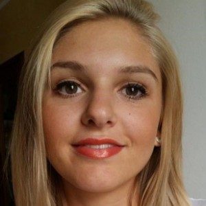 Foto di Greta, Tata a Mezzana rabattone