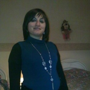 Foto di Carmela, Badante a Arzano
