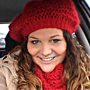 Foto di Chiara, Colf a Serramazzoni