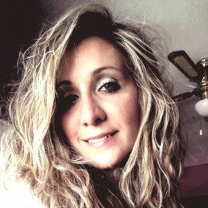 Foto di Gloria, Colf a Settimo torinese
