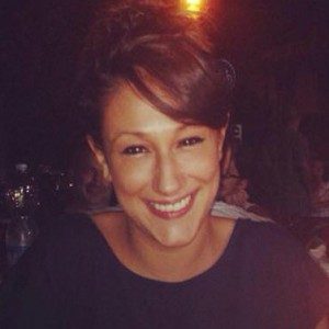 Foto di Silvia, Babysitter a Novi di modena