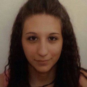 Foto di Nicole, Babysitter a Castel d'ario
