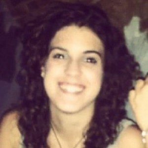 Foto di Elisabetta, Babysitter a Spresiano
