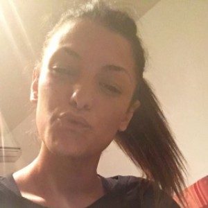 Foto di Giulia, Tutor/Aiuto Compiti di Gruppo a Conegliano