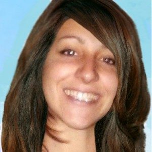 Foto di Elena, Dog Walker a Piove di sacco