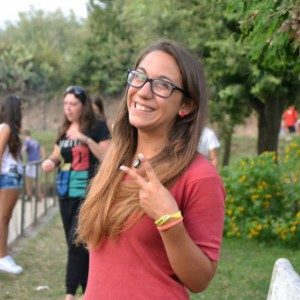 Foto di Moira, Colf a Jerago con orago