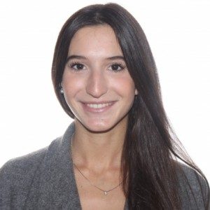 Foto di Diletta, Babysitter a Poggio a caiano
