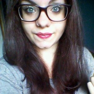 Foto di Deborah, Babysitter a Coccaglio