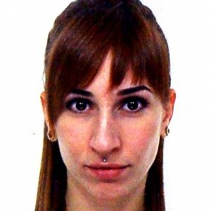 Foto di Veronica, Colf a San giovanni in persiceto