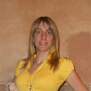 Foto di Ilaria, Tutor privato/Aiuto compiti a Guidonia