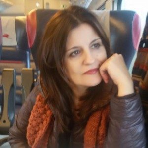 Foto di Giusy, Colf a Crema