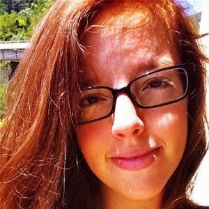 Foto di Elena, Petsitter a Anzola dell'emilia