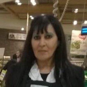 Foto di Giusy, Colf a Cusano milanino