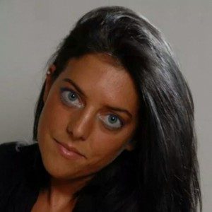 Foto di Roberta, Badante a San giovanni in persiceto