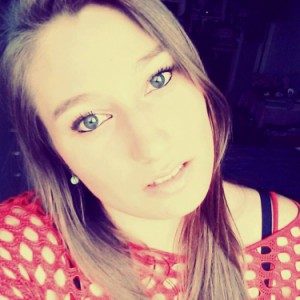 Foto di Francesca, Tutor privato/Aiuto compiti a Arluno