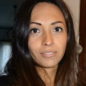 Foto di Michelle, Tutor privato/Aiuto compiti a Vazzola