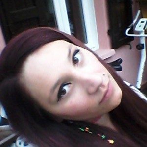 Foto di Antonella, Tutor privato/Aiuto compiti a Borno