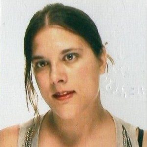 Foto di Irene, Colf a Selvazzano dentro