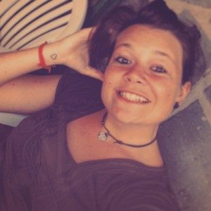 Foto di Martina, Babysitter a Vedano al lambro