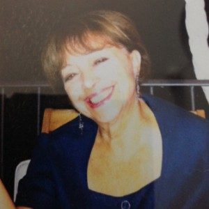 Foto di Lucia, Babysitter a Peschiera del garda