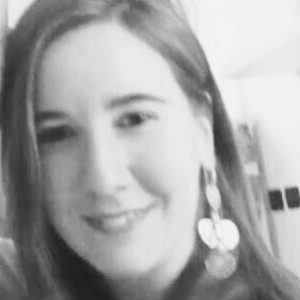 Foto di Vanessa, Tata a Trevignano