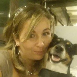 Foto di Francesca, Colf a Locate triulzi