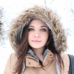 Foto di Elena, Tutor privato/Aiuto compiti a Vignate