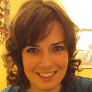 Foto di Monica, Alla pari a Albignasego