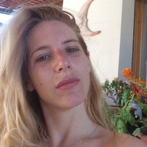 Foto di Pamela, Tutor/Aiuto Compiti di Gruppo a Arezzo