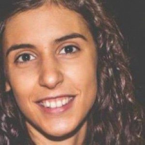 Foto di Samantha, Tutor/Aiuto Compiti di Gruppo a San giovanni lupatoto