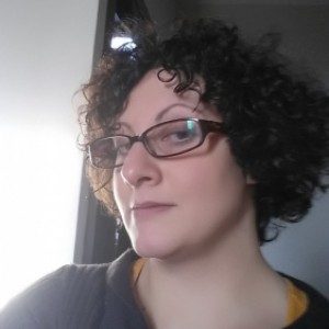 Foto di Francesca, Colf a Castenedolo