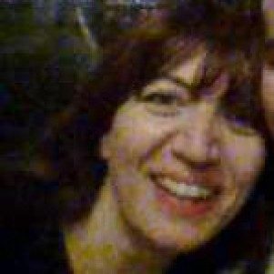 Foto di Patrizia, Tata a Monghidoro