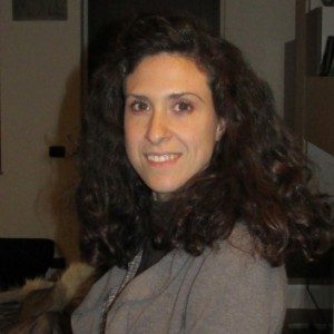 Foto di Enrica, Colf a Inveruno