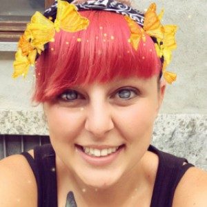 Foto di Sara, Tutor privato/Aiuto compiti a Busano