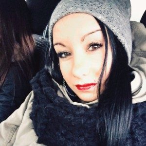 Foto di Jennifer, Aiuto Mamma a Solaro