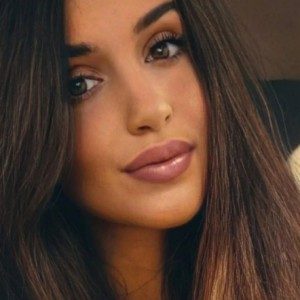 Foto di Eleonora, Tutor privato/Aiuto compiti a Sovico