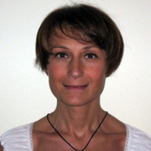 Foto di Maria Rosa, Petsitter a Salo'