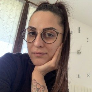 Foto di Melissa, Petsitter a Besana in brianza