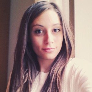 Foto di Giada, Aiuto Mamma a Inverigo