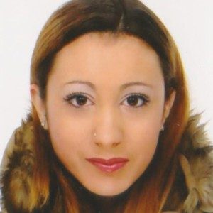 Foto di Arianna, Petsitter a Bertiolo