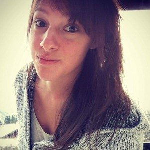 Foto di Veronica, Custode a Segrate