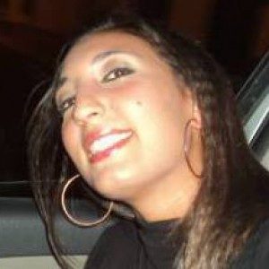Foto di Gessica, Babysitter a Mezzana