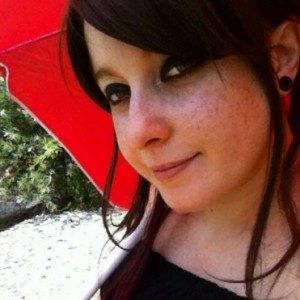 Foto di Chiara, Tutor privato/Aiuto compiti a Veniano