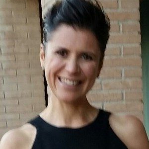 Foto di Zaira, Aiuto Mamma a Trenzano